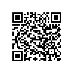 HV3102R20-8PBF80-01 QRCode