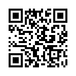 HVA05FA10M0 QRCode