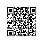 HVC0402T5004JET QRCode