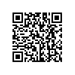 HVC2512H-330MK8 QRCode