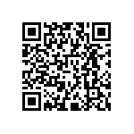 HVCB1206FKD22M1 QRCode