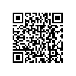 HVD5-A10M-050-05 QRCode