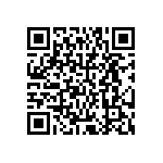 HVD5-B10M-050-05 QRCode