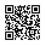 HVDA541QDRQ1 QRCode