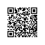 HVR2500002673FR500 QRCode