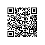 HVR3700004423FR500 QRCode