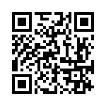 HVS2512-470MK8 QRCode