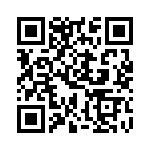 HW010A0F1Z QRCode