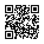 HW09A0000000G QRCode