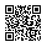 HW2130820000G QRCode