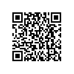 IAGN6-1-52-5-00 QRCode