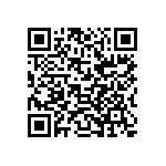 IALHK10-23830-1 QRCode