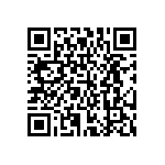 IALNK1-1-52-30-0 QRCode