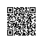 IALNK11-1-71-50-0 QRCode