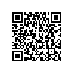 ICE5GR2280AGXUMA1 QRCode