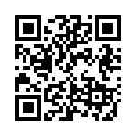 ICEFIN-F QRCode