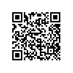 ICL3221ECV-T_222 QRCode