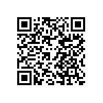 ICL3245ECAZ_222 QRCode