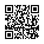 ICL7106C-D QRCode