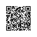 ICL7660AIBAZA-T_222 QRCode