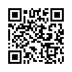 ICL7665SIBAZ-T QRCode