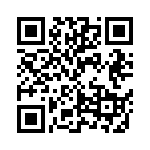 ICL7673CBAZA-T QRCode