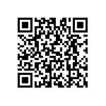 ICM7218AIJI_222 QRCode