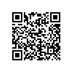 ICM7228CIBIZ_222 QRCode