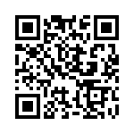 ICS9250BF-28T QRCode