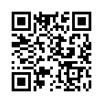 IDLK1-31294-80 QRCode