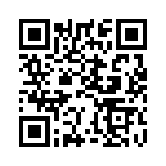 IDT5V2305PGI8 QRCode