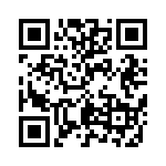 IDT5V551DCI8 QRCode