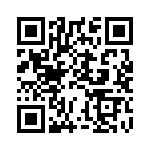 IDT5V9352PFGI8 QRCode