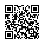 IDT6116LA25SO8 QRCode