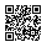 IDT7164S20TP QRCode