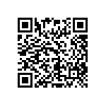 IDT71V124SA15TY8 QRCode