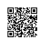 IDT71V2558S133BG QRCode