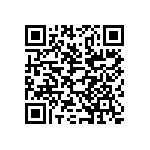 IDT71V3558SA200BQGI QRCode