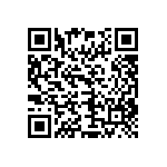 IDT71V424YL12PH8 QRCode