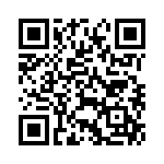 IDT7208L20P QRCode