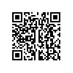 IDT79RC32V333-133DHG QRCode