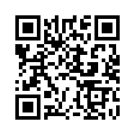 IDTCV126PVG8 QRCode