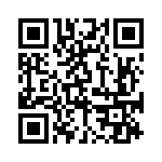 IEG1-35628-7-V QRCode