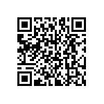 IEG6-39781-20-UV QRCode