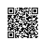 IEG66-32581-3-V QRCode