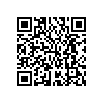 IEGBX6-1-62-30-0-C-M3-V QRCode