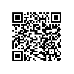 IEGBX6-1REG4-36659-10-V QRCode