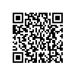 IEGH11-1-69-30-0-01-V QRCode