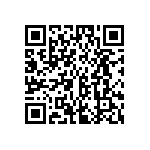 IEGH666-35127-15-V QRCode