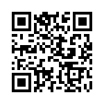 IEGS0-30423-0 QRCode